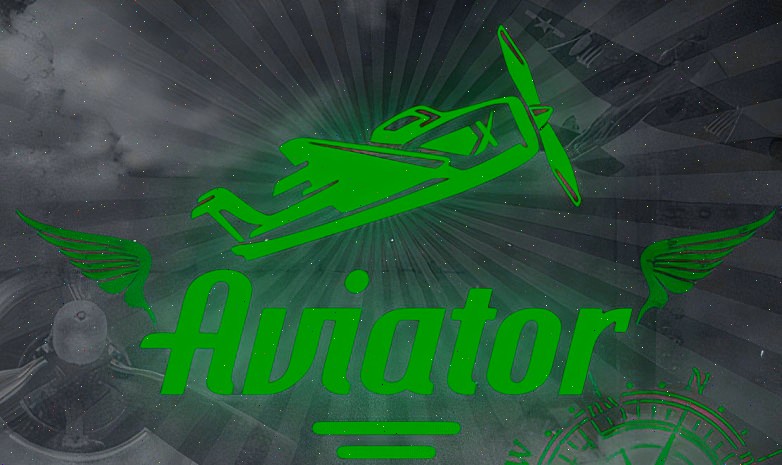 On the LUCKY 91 APK, Aviator game for Adrenaline Lovers
                              
