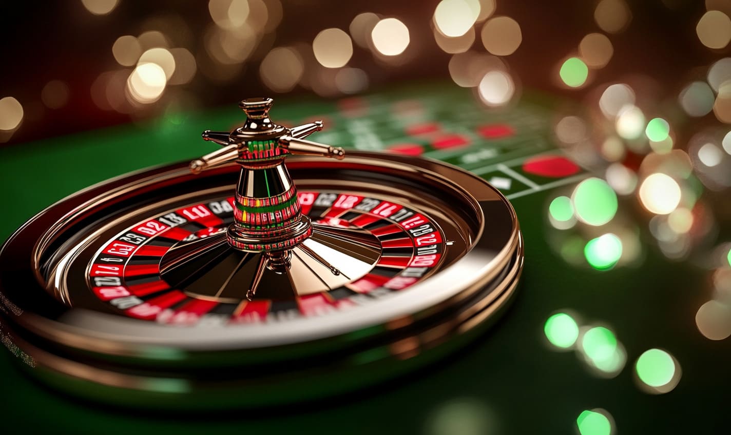 LUCKY 91 game Site Game Variety
                              