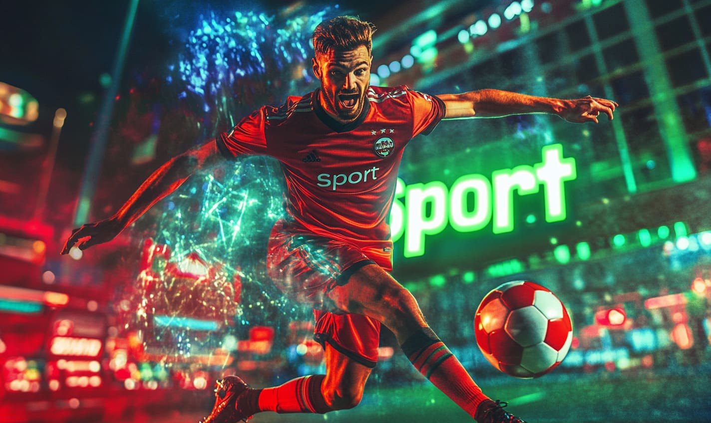 Betting on the LUCKY 91 Website
                              